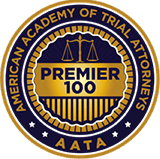 American Academy of Trial Attorneys American Academy of Trial Attorneys